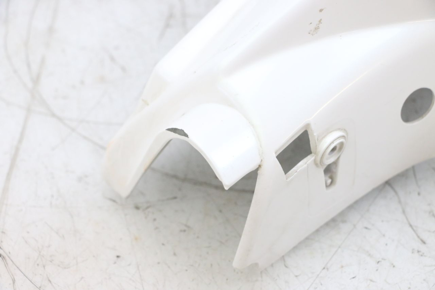 photo de COUVRE GUIDON AVANT SYM ORBIT 2 4T 50 (2008 - 2017) - Points de fixation