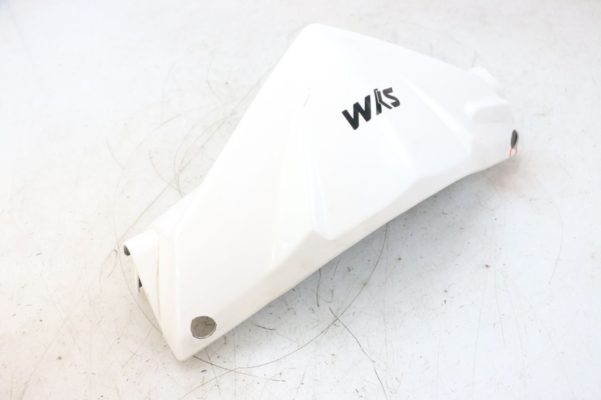 photo de COUVRE GUIDON AVANT SYM ORBIT 2 4T 50 (2008 - 2017) - Marquages et références