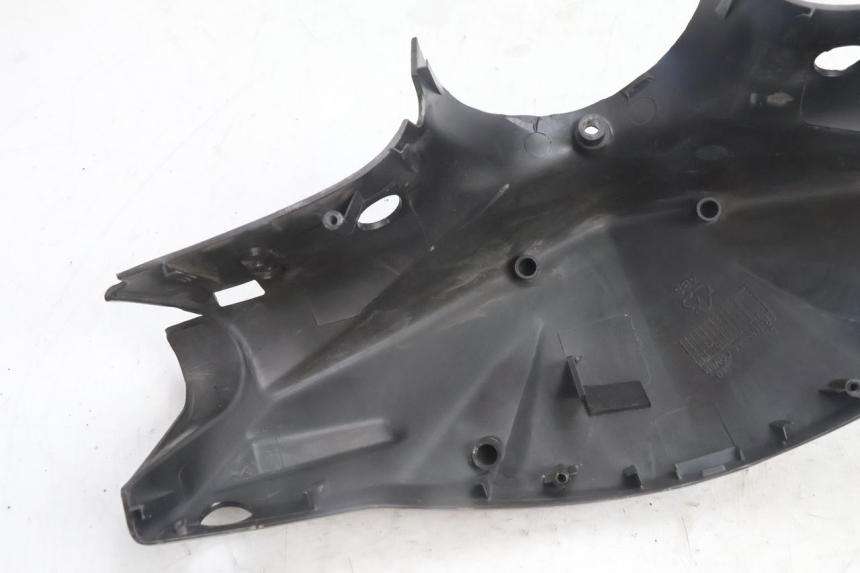 photo de COUVRE GUIDON AVANT SYM ORBIT 2 4T 50 (2008 - 2017) - Autre angle de vue