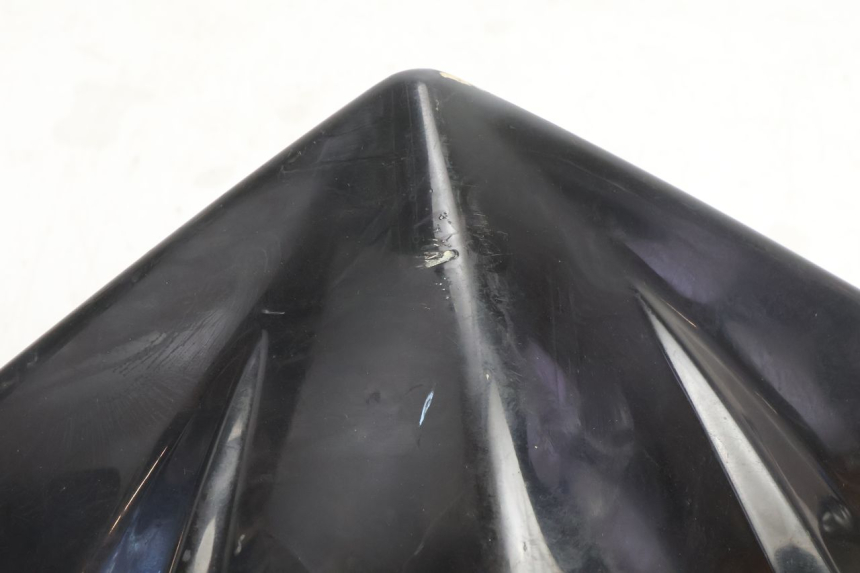 photo de COUVRE GUIDON AVANT SYM ORBIT 2 4T 50 (2008 - 2017) - État de surface