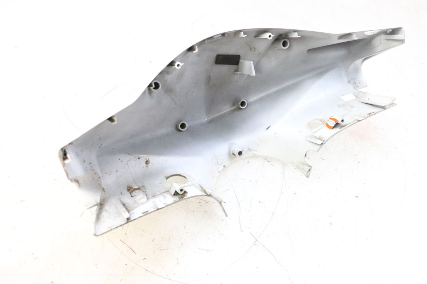 photo de COUVRE GUIDON AVANT SYM ORBIT 2 50 (2008 - 2014) - Inspection visuelle