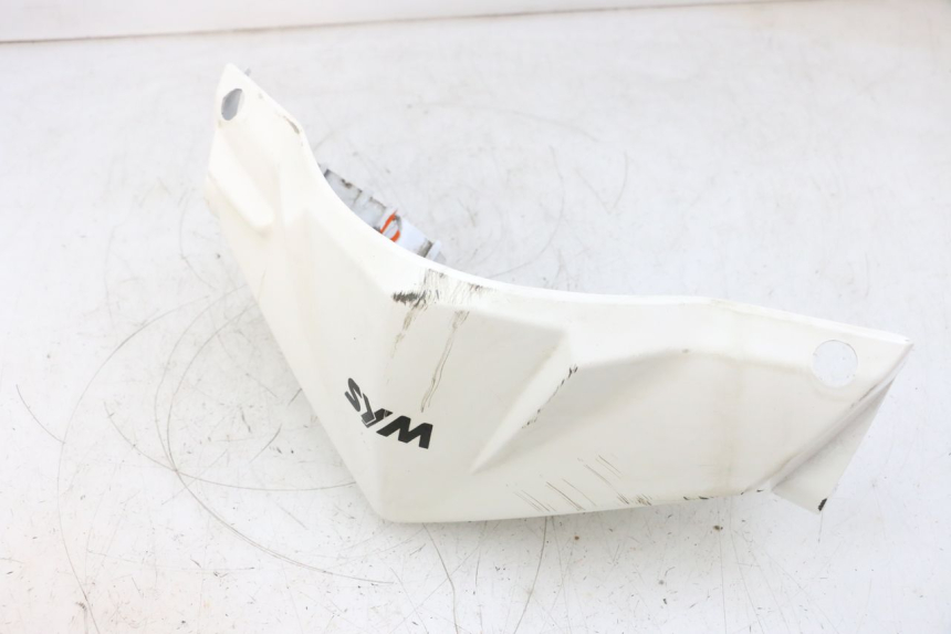 photo de COUVRE GUIDON AVANT SYM ORBIT 2 50 (2008 - 2014) - Pièce contrôlée