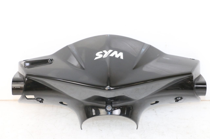 photo de COUVRE GUIDON AVANT SYM ORBIT 50 (2008 - 2010) - Vue principale