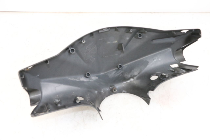 photo de COUVRE GUIDON AVANT SYM ORBIT 50 (2008 - 2010) - Zoom état d’usage