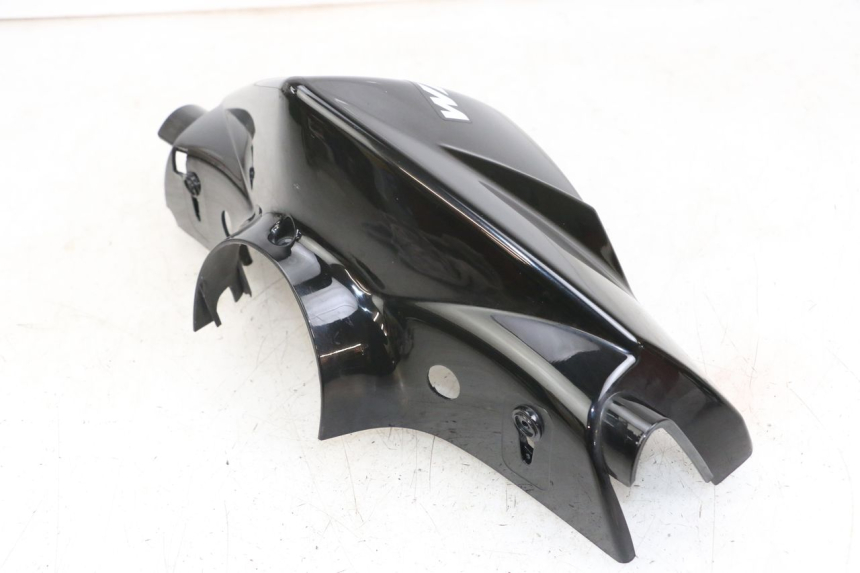 photo de COUVRE GUIDON AVANT SYM ORBIT 50 (2008 - 2010) - Vue d’ensemble