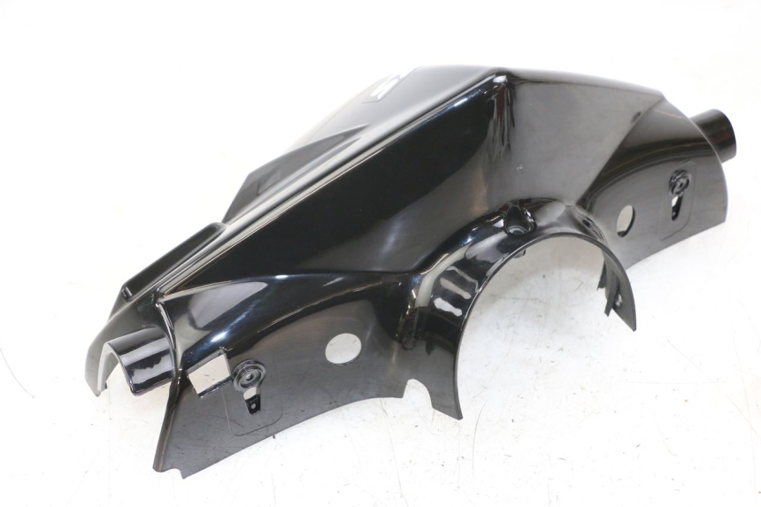 photo de COUVRE GUIDON AVANT SYM ORBIT 50 (2008 - 2010) - Points de fixation