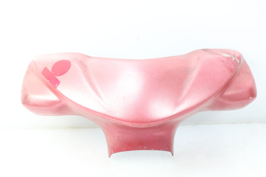 photo de COUVRE GUIDON AVANT MBK OVETTO ONE 2T 50 (2013 - 2017) - Vue principale