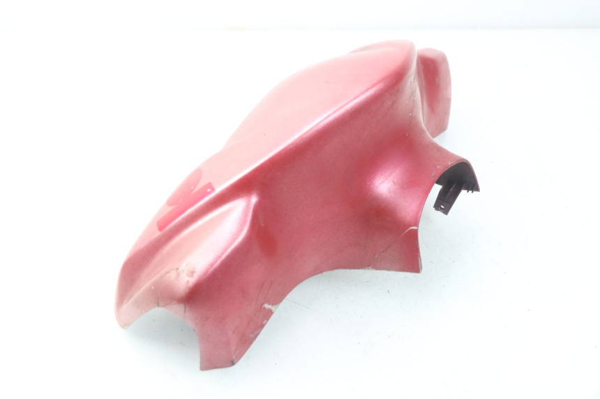 photo de COUVRE GUIDON AVANT MBK OVETTO ONE 2T 50 (2013 - 2017) - Zoom état d’usage