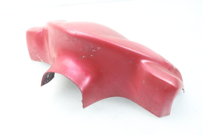 photo de COUVRE GUIDON AVANT MBK OVETTO ONE 2T 50 (2013 - 2017) - Autre angle de vue