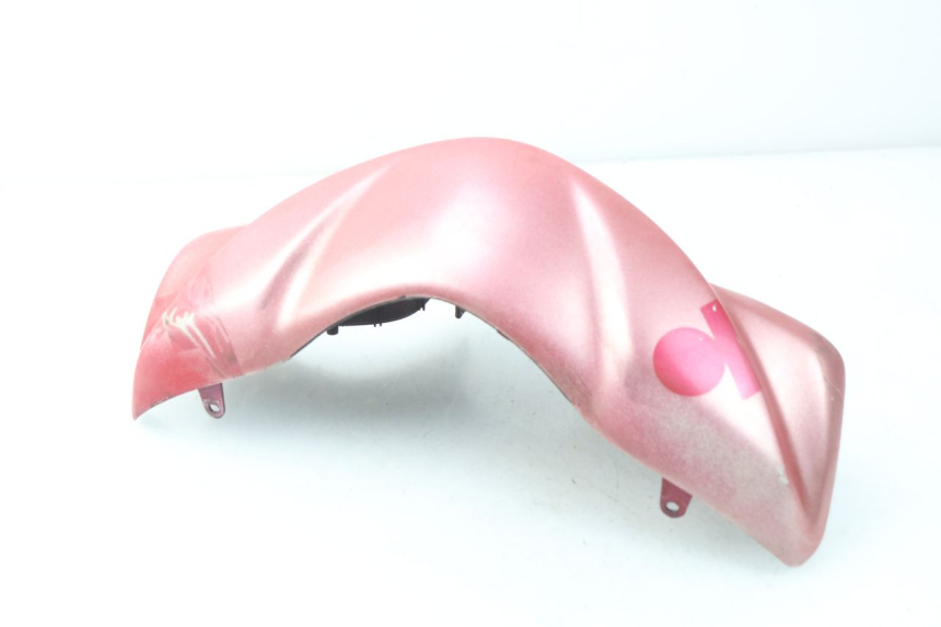 photo de COUVRE GUIDON AVANT MBK OVETTO ONE 2T 50 (2013 - 2017) - Gros plan technique