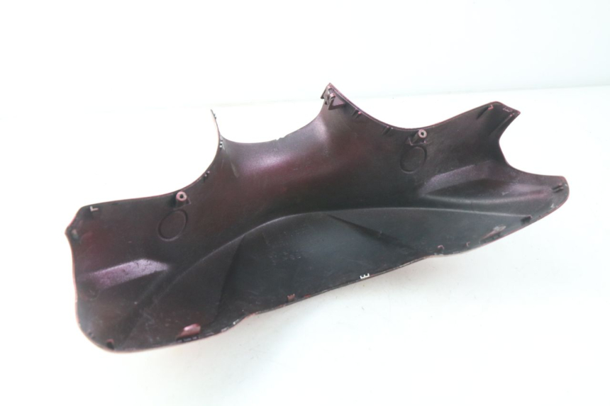 photo de COUVRE GUIDON AVANT MBK OVETTO ONE 2T 50 (2013 - 2017) - Vue d’ensemble