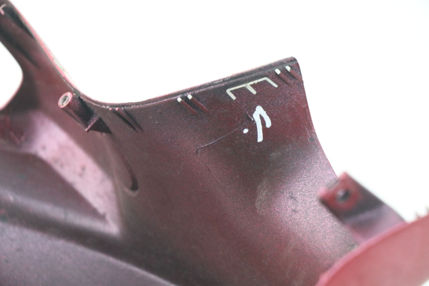 photo de COUVRE GUIDON AVANT MBK OVETTO ONE 2T 50 (2013 - 2017) - État de surface