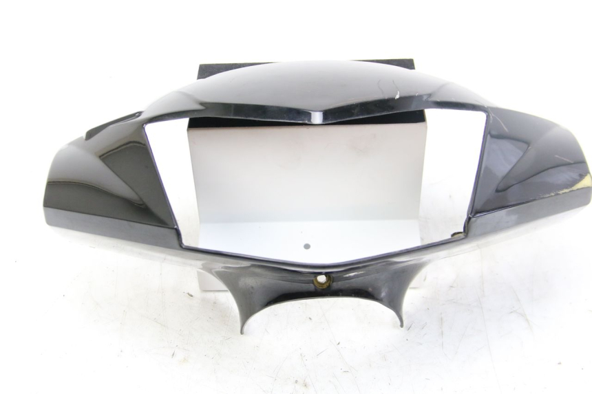 photo de COUVRE GUIDON AVANT IMF INDUSTRIE PACH 4T 50 (2009 - 2018) - Vue principale