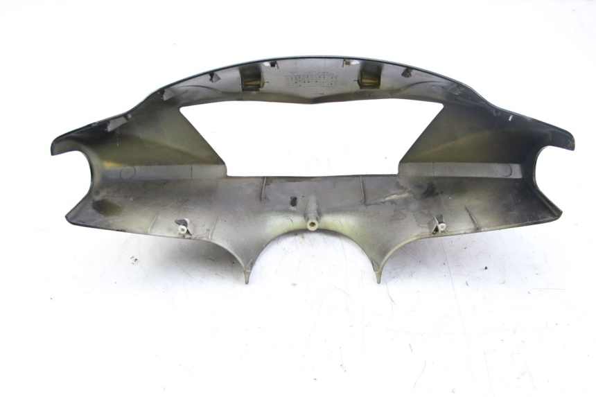 photo de COUVRE GUIDON AVANT IMF INDUSTRIE PACH 4T 50 (2009 - 2018) - Détail de la pièce