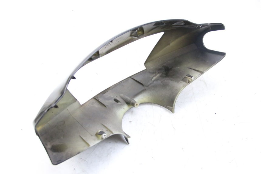 photo de COUVRE GUIDON AVANT IMF INDUSTRIE PACH 4T 50 (2009 - 2018) - Vue produit