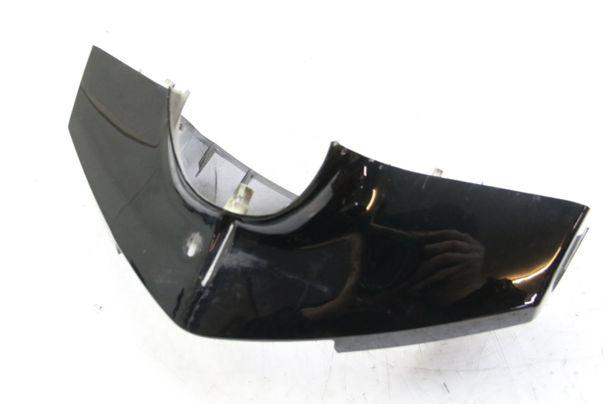 photo de COUVRE GUIDON AVANT IMF INDUSTRIE PACH 4T 50 (2009 - 2018) - Zoom état d’usage