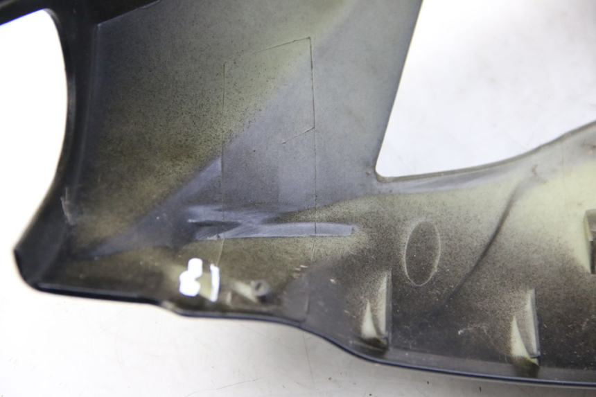 photo de COUVRE GUIDON AVANT IMF INDUSTRIE PACH 4T 50 (2009 - 2018) - Autre angle de vue