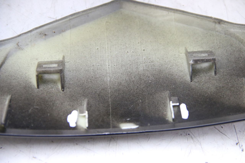 photo de COUVRE GUIDON AVANT IMF INDUSTRIE PACH 4T 50 (2009 - 2018) - Gros plan technique