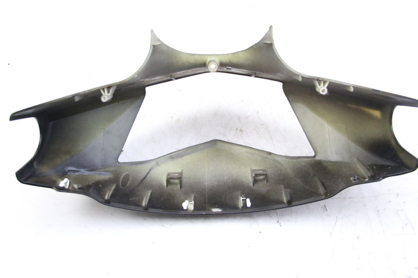 photo de COUVRE GUIDON AVANT IMF INDUSTRIE PACH 4T 50 (2009 - 2018) - Vue d’ensemble