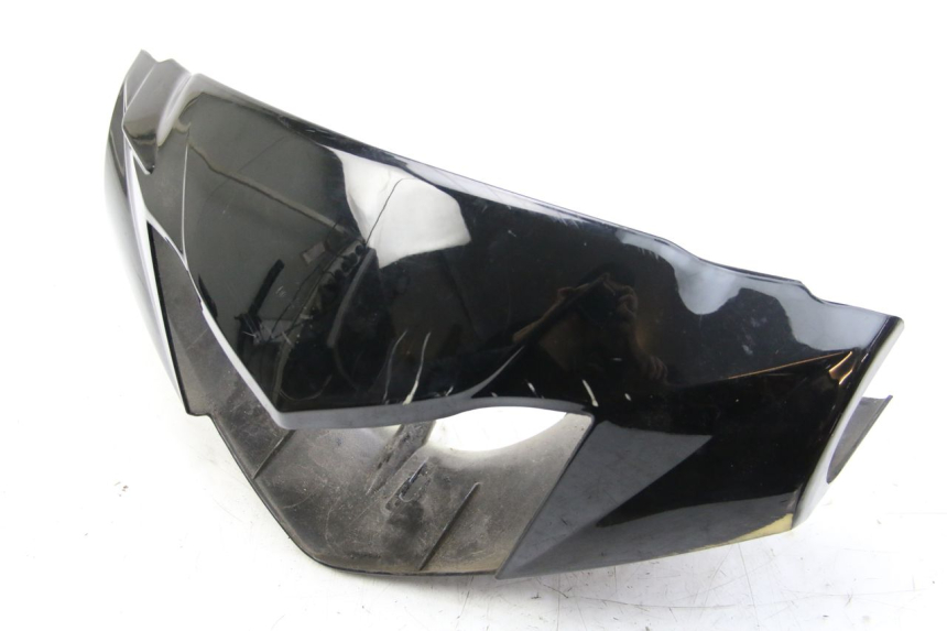 photo de COUVRE GUIDON AVANT IMF INDUSTRIE PACH 4T 50 (2009 - 2018) - État de surface