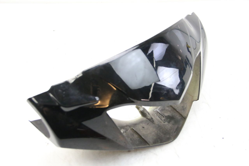 photo de COUVRE GUIDON AVANT IMF INDUSTRIE PACH 4T 50 (2009 - 2018) - Pièce contrôlée