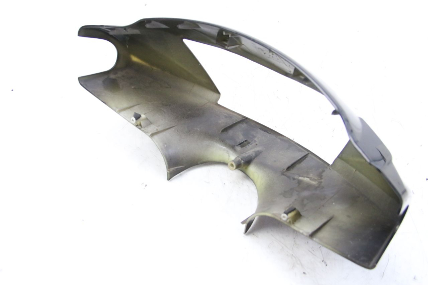 photo de COUVRE GUIDON AVANT IMF INDUSTRIE PACH 4T 50 (2009 - 2018) - Marquages et références