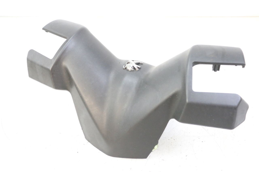 photo de COUVRE GUIDON AVANT PEUGEOT CITYSTAR 125 (2011 - 2017) - Vue principale