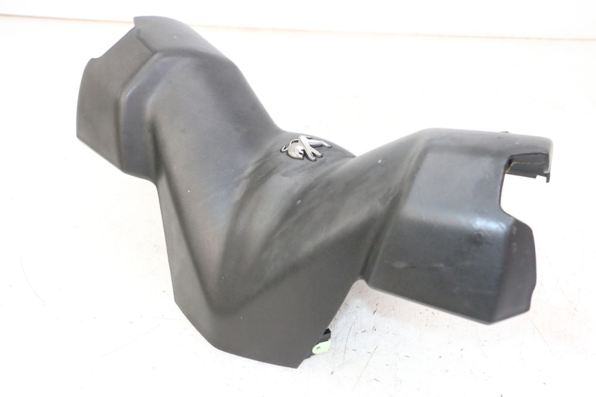 photo de COUVRE GUIDON AVANT PEUGEOT CITYSTAR 2T 50 (2018 - 2021) - Vue principale