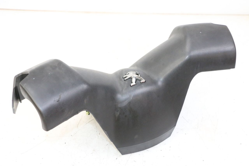 photo de COUVRE GUIDON AVANT PEUGEOT CITYSTAR 2T 50 (2018 - 2021) - Vue d’ensemble