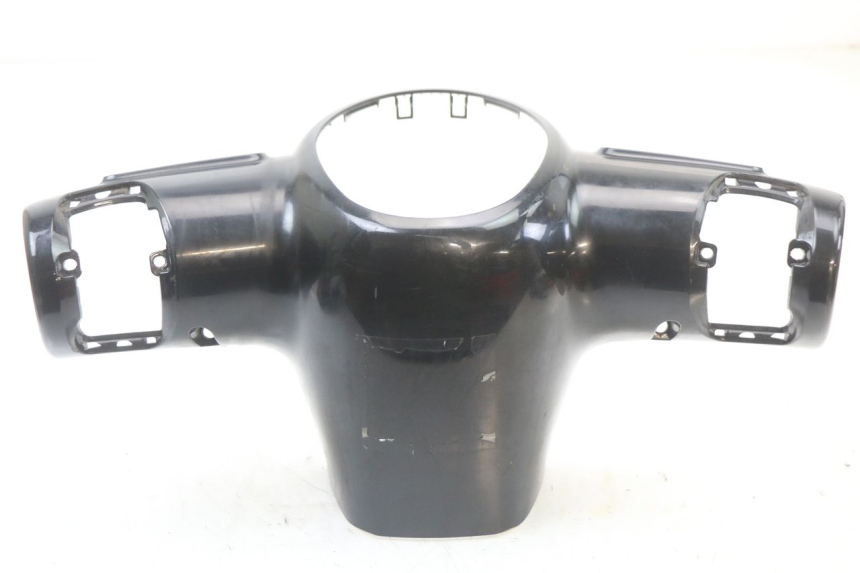 photo de COUVRE GUIDON AVANT PEUGEOT DJANGO 125 (2014 - 2017) - Vue principale