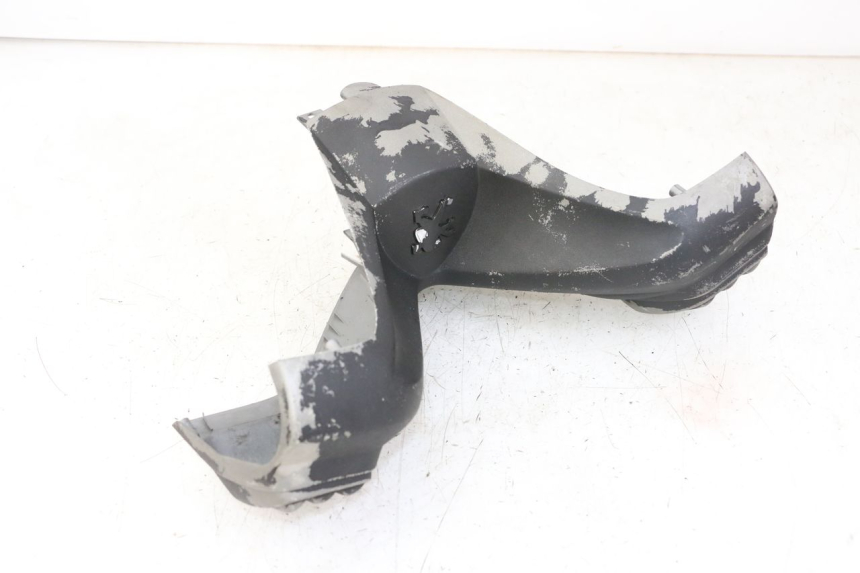 photo de COUVRE GUIDON AVANT PEUGEOT ELYSTAR 50 (2002 - 2014) - Détail de la pièce