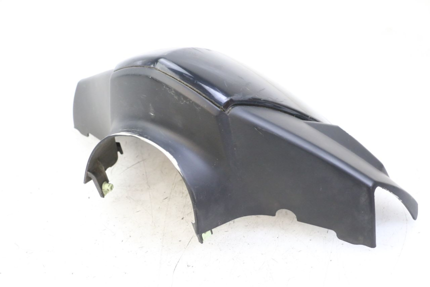 photo de COUVRE GUIDON AVANT PEUGEOT KISBEE 4T 50 (2018 - 2022) - Points de fixation