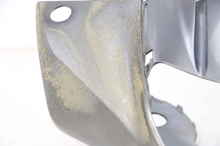 photo de COUVRE GUIDON AVANT PEUGEOT TWEET 4T 50 (2014 - 2019) - Zoom composants