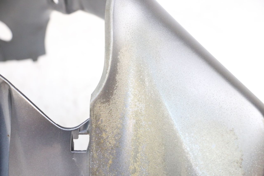 photo de COUVRE GUIDON AVANT PEUGEOT TWEET 4T 50 (2014 - 2019) - Points de fixation