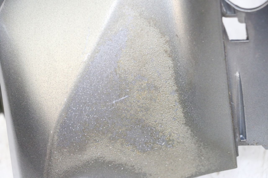 photo de COUVRE GUIDON AVANT PEUGEOT TWEET 4T 50 (2014 - 2019) - Pièce contrôlée