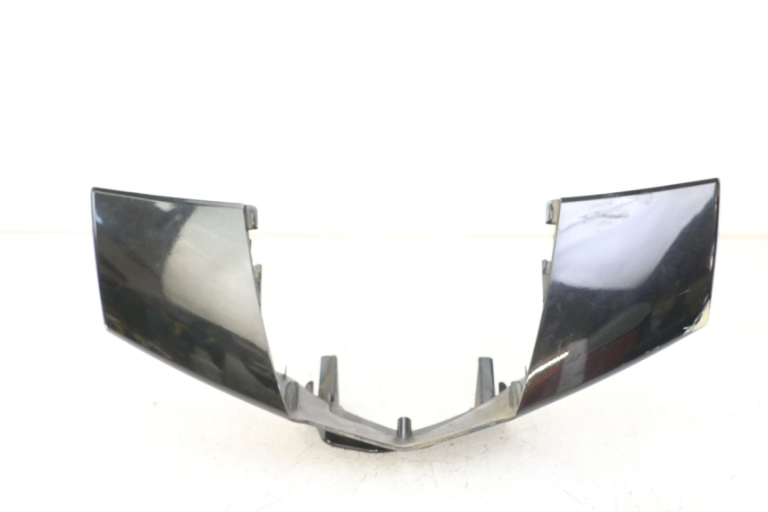 photo de COUVRE GUIDON AVANT PEUGEOT VIVACITY 125 (2010 - 2017) - Vue principale