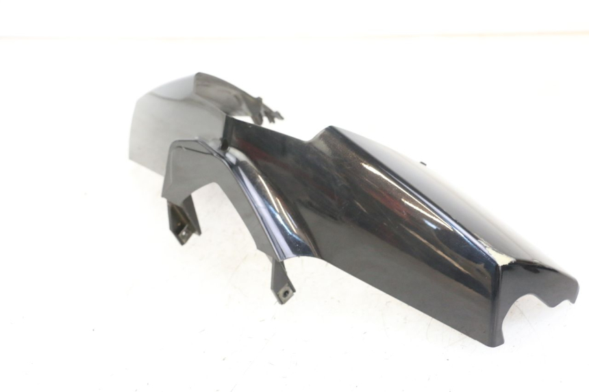 photo de COUVRE GUIDON AVANT PEUGEOT VIVACITY 125 (2010 - 2017) - Pièce contrôlée