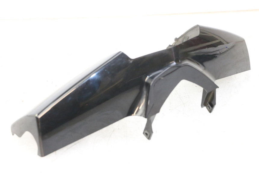 photo de COUVRE GUIDON AVANT PEUGEOT VIVACITY 125 (2010 - 2017) - Marquages et références