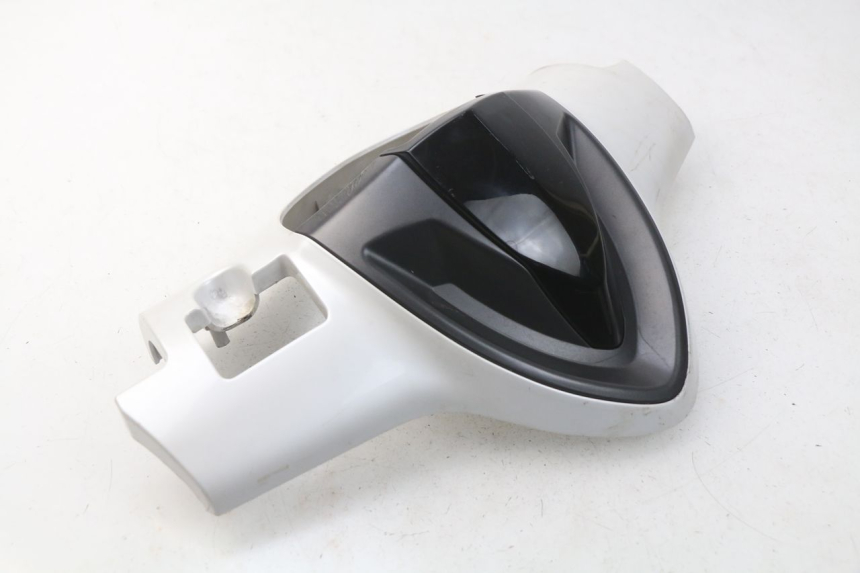 photo de COUVRE GUIDON AVANT KEEWAY PIXEL 50 (2008 - 2011) - Vue principale