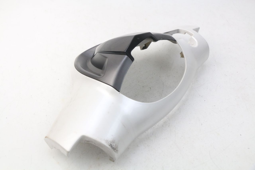 photo de COUVRE GUIDON AVANT KEEWAY PIXEL 50 (2008 - 2011) - Détail de la pièce