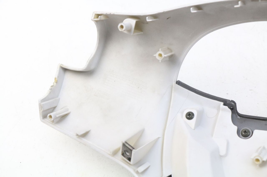 photo de COUVRE GUIDON AVANT KEEWAY PIXEL 50 (2008 - 2011) - Vue produit