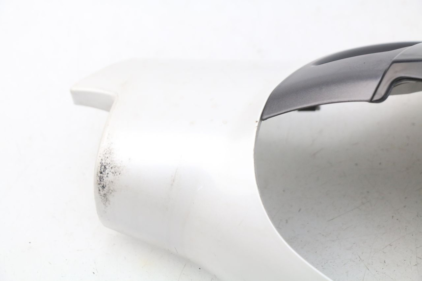 photo de COUVRE GUIDON AVANT KEEWAY PIXEL 50 (2008 - 2011) - Zoom état d’usage