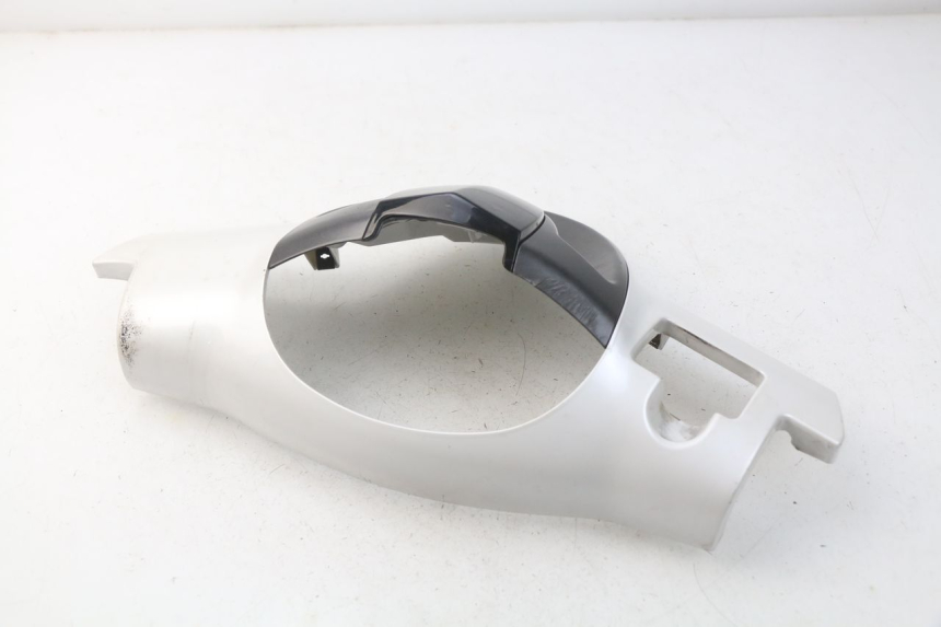 photo de COUVRE GUIDON AVANT KEEWAY PIXEL 50 (2008 - 2011) - Autre angle de vue