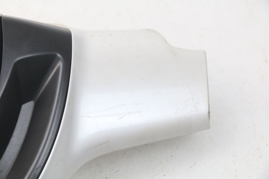 photo de COUVRE GUIDON AVANT KEEWAY PIXEL 50 (2008 - 2011) - Vue d’ensemble