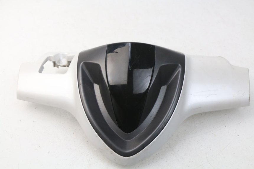 photo de COUVRE GUIDON AVANT KEEWAY PIXEL 50 (2008 - 2011) - Points de fixation