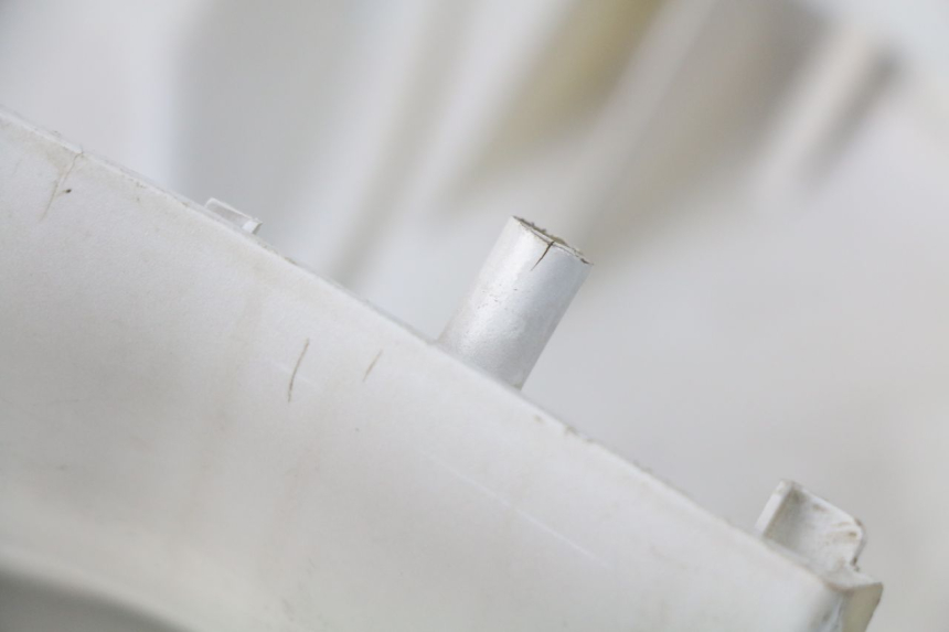 photo de COUVRE GUIDON AVANT KEEWAY PIXEL 50 (2008 - 2011) - Pièce contrôlée