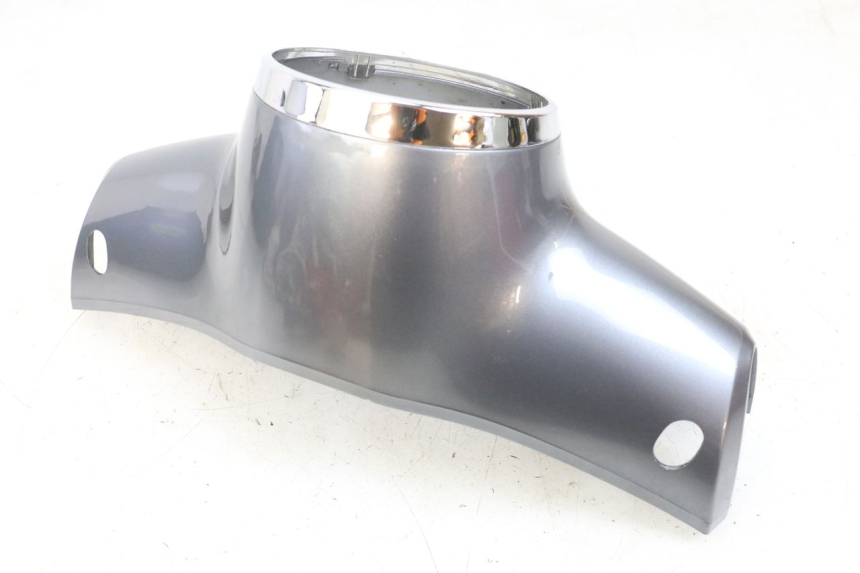 photo de COUVRE GUIDON AVANT EFUN PUSA 1 - Vue produit