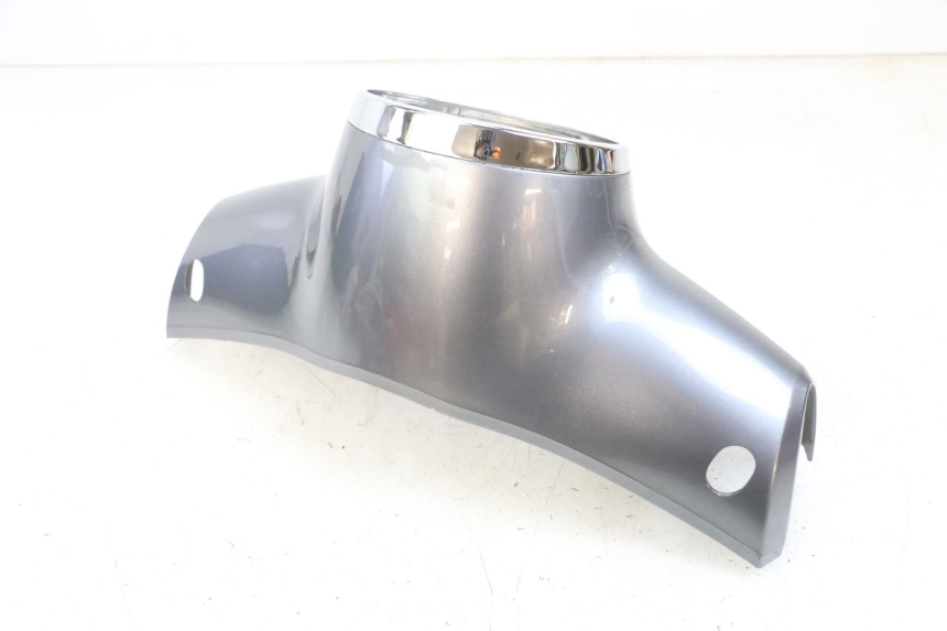 photo de COUVRE GUIDON AVANT EFUN PUSA 1 - Détails caractéristiques