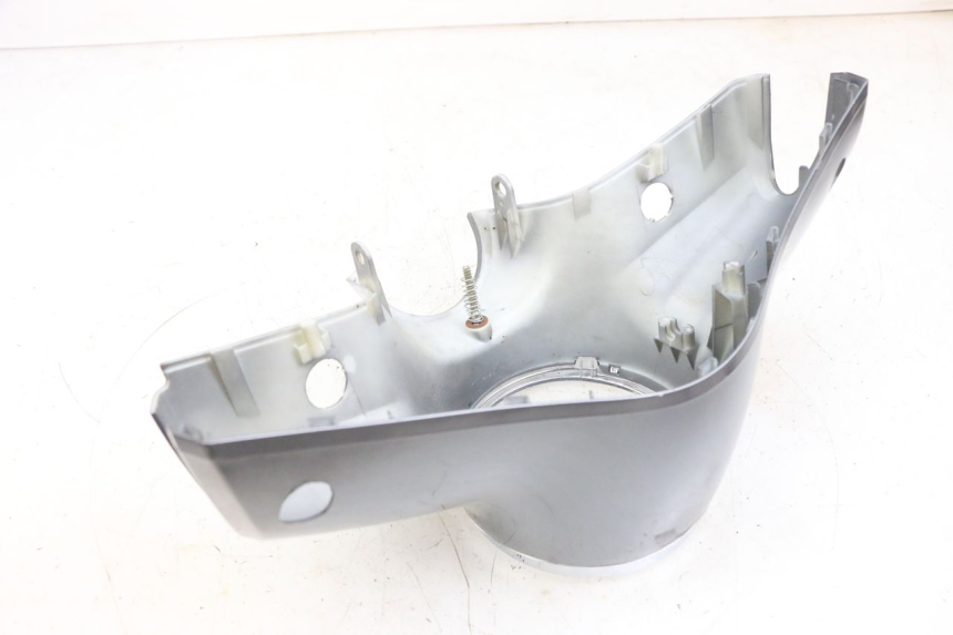 photo de COUVRE GUIDON AVANT EFUN PUSA 1 - Autre angle de vue