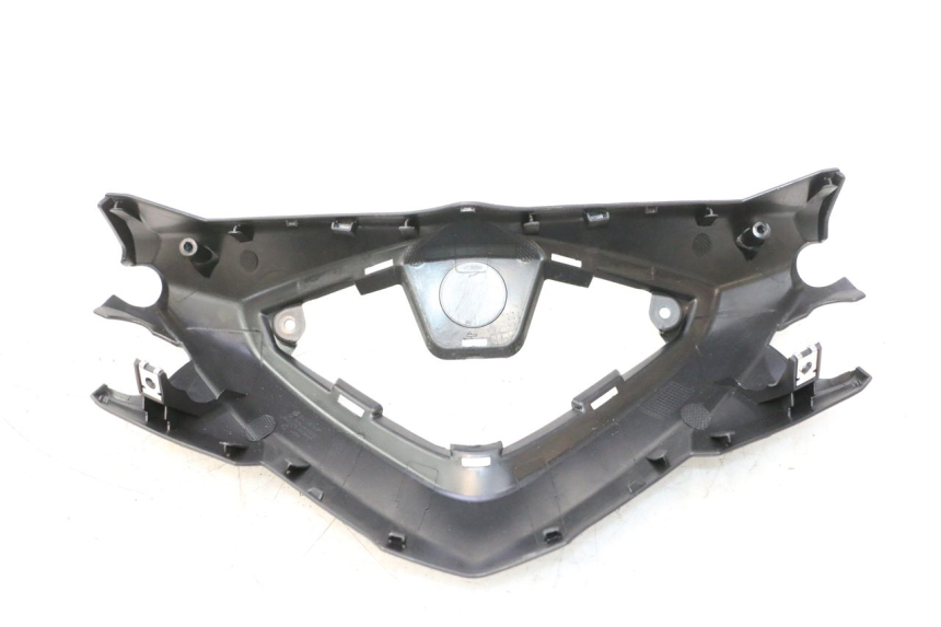 photo de COUVRE GUIDON AVANT JM MOTORS R-MAX TECH 50 (2024 - 2026) - Zoom état d’usage